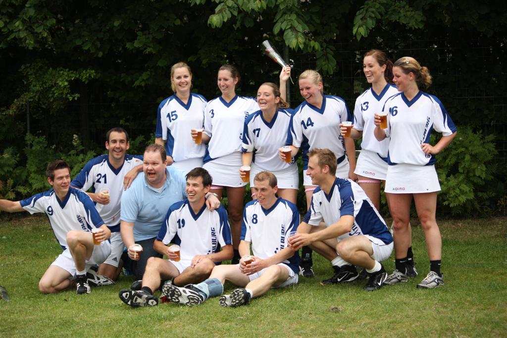 2009_06_07 tweede_kampioen (38).JPG